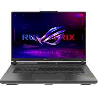 Asus ROG Strix laptop 16 2560x1600 Cu9-290Hx 32GB 1TB NoOs Asus ROG Strix laptop 16 2560x1600 Cu9-290Hx 32GB 1TB NoOs