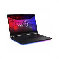 ASUS ROG Strix laptop 18 WQXGA Cu9-275HX 32GB 2TB WIN11H ASUS ROG Strix laptop 18 WQXGA Cu9-275HX 32GB 2TB WIN11H