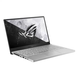 Asus laptop 14 FHD AMD Ryzen 9 R9-5900HS 16GB 1TB SSD RTX-3060-6GB  Win10 Asus ROG Zephyrus G14