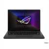 Asus ROG laptop 14 WUXGA R7-6800HS 16GB 512GB RX-6700S DOS szürke Asus ROG Zephyrus G14