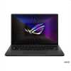 Asus ROG laptop 14 WUXGA R9-6900HS 32GB 1TB RX-6800S W11 szürke Asus ROG Zephyrus G14