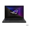 Asus ROG laptop 14 WUXGA R7-6800HS 16GB 1TB RX6800S W11 fekete Asus ROG Zephyrus G14