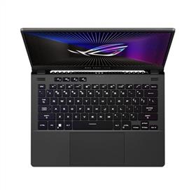 Asus ROG laptop 14 WQXGA R9-6900HS 32GB 1TB RX-6800S W11 szürke Asus ROG Zephyrus G14 Asus ROG laptop 14 WQXGA R9-6900HS 32GB 1TB RX-6800S W11 szürke Asus ROG Zephyrus G14