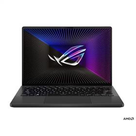 Asus ROG laptop 14 WQXGA R9-7940HS 32GB 1TB RTX4080 W11 szürke Asus ROG Zephyrus G14 Asus ROG laptop 14 WQXGA R9-7940HS 32GB 1TB RTX4080 W11 szürke Asus ROG Zephyrus G14