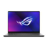 Asus ROG Zephyrus G14 laptop 14 2880x1800 AMD Ryzen 9 16GB 1TB Windows 11 szürke Asus ROG Zephyrus G14 laptop 14 2880x1800 AMD Ryzen 9 16GB 1TB Windows 11 szürke