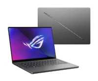 Asus ROG Zephyrus G14 laptop 14 2880 x 1800 Ryzen AI 9 HX 370 32GB 2TB Win11 Asus ROG Zephyrus G14 laptop 14 2880 x 1800 Ryzen AI 9 HX 370 32GB 2TB Win11