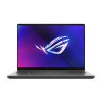 ASUS ROG ZEPHYRUS laptop 14 OLED AMD Ryzen AI 9 HX 370 32GB 2TB WIN11H ASUS ROG ZEPHYRUS laptop 14 OLED AMD Ryzen AI 9 HX 370 32GB 2TB WIN11H