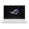 Asus ROG laptop 15,6 WQHD R9-690HS 32GB 1TB RTX3070Ti W11 ezüst Asus ROG Zephyrus G15