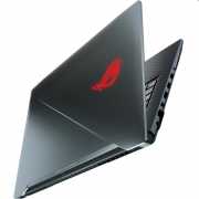 Asus laptop 15.6 FHD i7-8750H 8GB 1TB GTX-1050Ti-4GB Asus laptop 15.6 FHD i7-8750H 8GB 1TB GTX-1050Ti-4GB