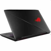 Asus laptop 15.6 FHD i7-7700HQ 8GB 1TB GTX-1050-4GB Win10 Asus laptop 15.6 FHD i7-7700HQ 8GB 1TB GTX-1050-4GB Win10