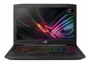 ASUS laptop 15,6 FHD i7-7700HQ 8GB 1TB HDD + 256GB SSD GTX-1060-6GB Win10 ASUS laptop 15,6 FHD i7-7700HQ 8GB 1TB HDD + 256GB SSD GTX-1060-6GB Win10