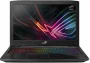ASUS laptop 15,6 FHD i7-7700HQ 16GB 1TB HDD + 256GB SSD GTX-1060-6GB Win10 ASUS laptop 15,6 FHD i7-7700HQ 16GB 1TB HDD + 256GB SSD GTX-1060-6GB Win10