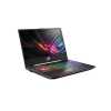 ASUS laptop 15,6 FHD i7-8750H 16GB 512GB RTX-2060-6GB Win10 ASUS ROG STRIX SCAR II