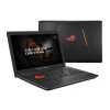 ASUS laptop 15,6 FHD i7-7700HQ 8GB 1TB GTX-1050M-4GB ASUS ROG STRIX