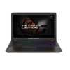 ASUS laptop 15,6 FHD i5-7300HQ 8GB 1TB GTX-1050M-4GB ASUS ROG STRIX