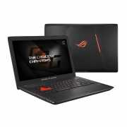 ASUS laptop 15,6 FHD i7-7700HQ 8GB 128GB+1TB GTX-1050-Ti-4GB ROG STRIX GL553VE-FY161 ASUS laptop 15,6 FHD i7-7700HQ 8GB 128GB+1TB GTX-1050-Ti-4GB ROG STRIX GL553VE-FY161