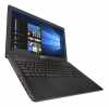 ASUS laptop 15,6 FHD i7-7700HQ 8GB 256GB+1TB GTX-1050-Ti-4GB ASUS ROG STRIX