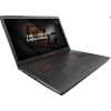 Asus laptop 17.3 FHD AMD 6-Core RYZEN 5 1600 8GB 1TB+128GB M.2 SSD  RX580-4GB Win10