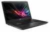 ASUS laptop 17,3 FHD i7-7700HQ 8GB 1TB GTX-1060-3GB ROG STRIX GL703VM-GC044T