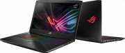 ASUS laptop 17,3 FHD i7-7700HQ 8GB 128GB+1TB GTX-1060-6GB Win10 ASUS ROG STRIX ASUS laptop 17,3 FHD i7-7700HQ 8GB 128GB+1TB GTX-1060-6GB Win10 ASUS ROG STRIX