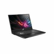 ASUS laptop 17,3 FHD i7-8750H 16GB 512 RTX-2060-6GB Win10 ASUS ROG STRIX SCAR II ASUS laptop 17,3 FHD i7-8750H 16GB 512 RTX-2060-6GB Win10 ASUS ROG STRIX SCAR II