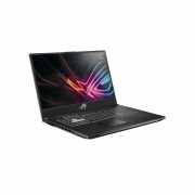 ASUS laptop 17,3 FHD i7-8750H 16GB 512 RTX-2060-6GB Win10 ASUS ROG STRIX SCAR II