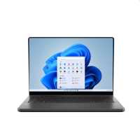 Asus ROG Zephyrus laptop 14 2880x1800 Cu9-386H 32GB 1TB Win11