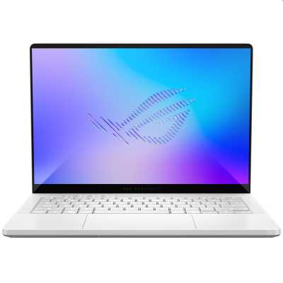 Asus ROG Zephyrus laptop 14 2880x1800 Cu9-386H 32GB 1TB Win11