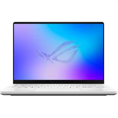Asus ROG Zephyrus laptop 14 2880x1800 Cu9-386H 32GB 1TB Win11