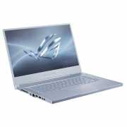 ASUS laptop 15,6 FHD i7-9750H 16GB 512GB GTX-1660-Ti-6GB szürke ASUS ROG Zephyrus M GU502GU-AZ084 ASUS laptop 15,6 FHD i7-9750H 16GB 512GB GTX-1660-Ti-6GB szürke ASUS ROG Zephyrus M GU502GU-AZ084