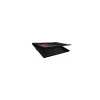 Asus laptop 15,6 UHD i7-10875H 32GB 1TB SSD RTX-2070-8GB Win10 Asus ROG Zephyrus M15