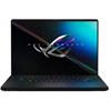 Asus ROG laptop 16 FHD i7-12700H 16GB 512GB RTX3060 W11 fekete Asus ROG Zephyrus M16