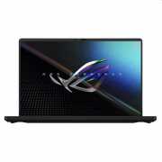 Asus ROG laptop 16 WQXGA i9-13900H 32GB 1TB RTX4070 W11 fekete Asus ROG Zephyrus M16