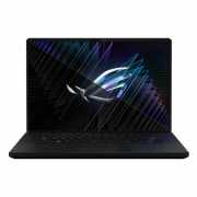 Asus ROG laptop 16 WQXGA i9-13900H 32GB 1TB RTX4080 W11 fekete Asus ROG Zephyrus M16