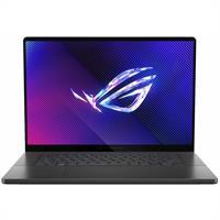 ASUS ROG ZEPHYRUS laptop 16 WQXGA OLED Cu9-285H 32GB 2TB WIN11H ASUS ROG ZEPHYRUS laptop 16 WQXGA OLED Cu9-285H 32GB 2TB WIN11H