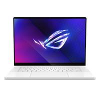 Asus ROG Zephyrus G16 laptop 16 2560x1600 WQXGA Cu9 285H 64GB 2TB Win11 Asus ROG Zephyrus G16 laptop 16 2560x1600 WQXGA Cu9 285H 64GB 2TB Win11