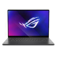 Asus ROG Zephyrus G16 laptop 16 2560x1600 WQXGA Cu9 285H 64GB 2TB Win11 Asus ROG Zephyrus G16 laptop 16 2560x1600 WQXGA Cu9 285H 64GB 2TB Win11