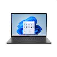 Asus ROG Zephyrus laptop 16 2560x1600 Cu9-386H 64GB 2TB Win11