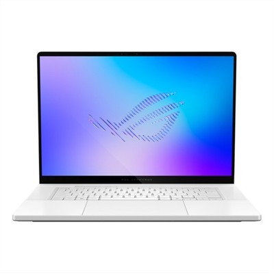 Asus ROG Zephyrus laptop 16 2560x1600 Core9-386H 64GB 2TB Win11