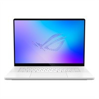 Asus ROG Zephyrus laptop 16 2560x1600 Core9-386H 64GB 2TB Win11