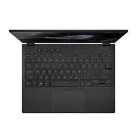 Asus laptop 13,4 FHD AMD Ryzen R9-5980HS 32GB 1TB RTX-3080-16GB Win10 ASUS ROG Flow X13 Asus laptop 13,4 FHD AMD Ryzen R9-5980HS 32GB 1TB RTX-3080-16GB Win10 ASUS ROG Flow X13