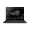 ASUS laptop 13,4 FHD Ryzen R9-5900HS 16GB 1TB RTX 3050 Ti 4GB Win10 ROG Flow X13