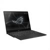 ASUS laptop 13,4 FHD Ryzen R7-5800HS 16GB 512GB RTX 3050 Ti 4GB Win10 ROG Flow X13