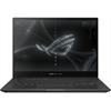 Asus ROG laptop 13,4 FHD R7-6800HS 16GB 512GB RTX3050 DOS fekete Asus ROG Flow X13