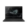 Asus ROG laptop 13,4 WUXGA R9-6900HS 16GB 1TB RTX3050Ti W11 fekete Asus ROG Flow X13