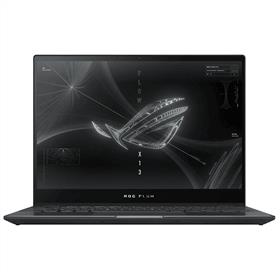 Asus ROG laptop 13,4 FHD R9-6900HS 32GB 1TB RTX3050Ti W11 fekete Asus ROG Flow X13
