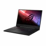 ASUS laptop 15,6 FHD i7-10875H 32GB 1TB SSD RTX-2070S-8GB Win10 ASUS ROG Zephyrus