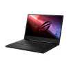 ASUS laptop 15,6 FHD i7-10875H 32GB 1TB SSD RTX-2070S-8GB Win10 ASUS ROG Zephyrus