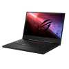 Asus laptop 15.6 FHD i7-10875H 32GB 1TB RTX-2080-8GB Win10