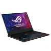 ASUS laptop 15,6 FHD i7-8750H 24GB 512GB RTX-2060-6GB Win10 ASUS ROG Zephyrus S